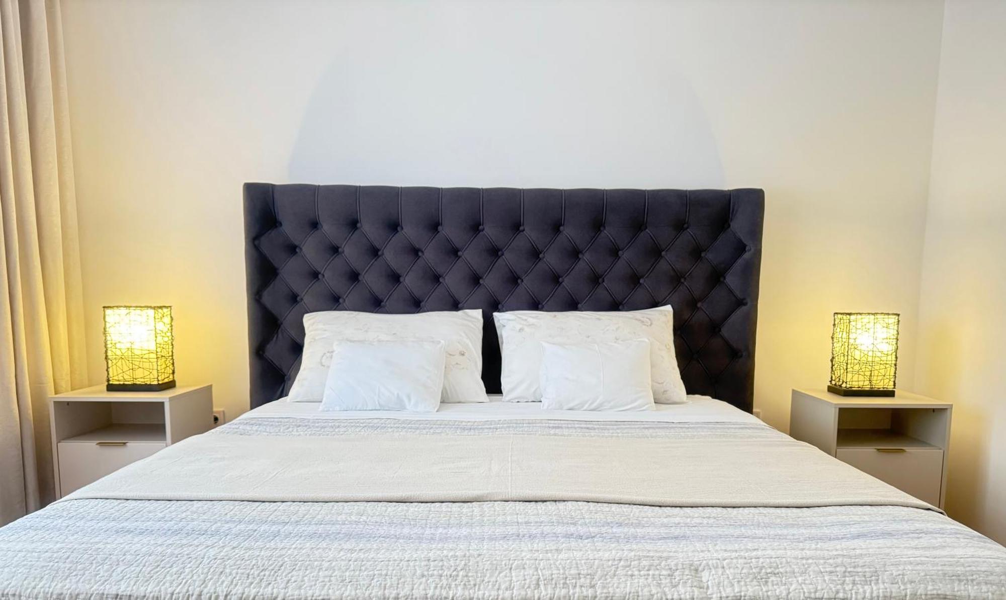 Green Park Apartments Dubrovnik Room photo
